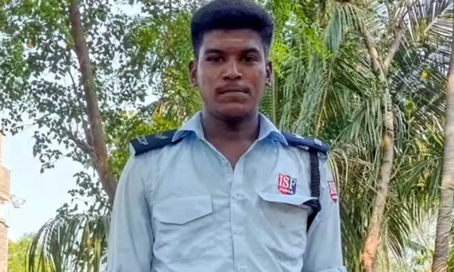 “தமிழகத்தில் லாக்-அப் மரணம்”… உயிரிழந்த அஜித்குமார் உடலில் 18 இடங்களில் காயம்… பிரேத பரிசோதனை அறிக்கையில் வெளிவந்த அதிர்ச்சி தகவல்..!!