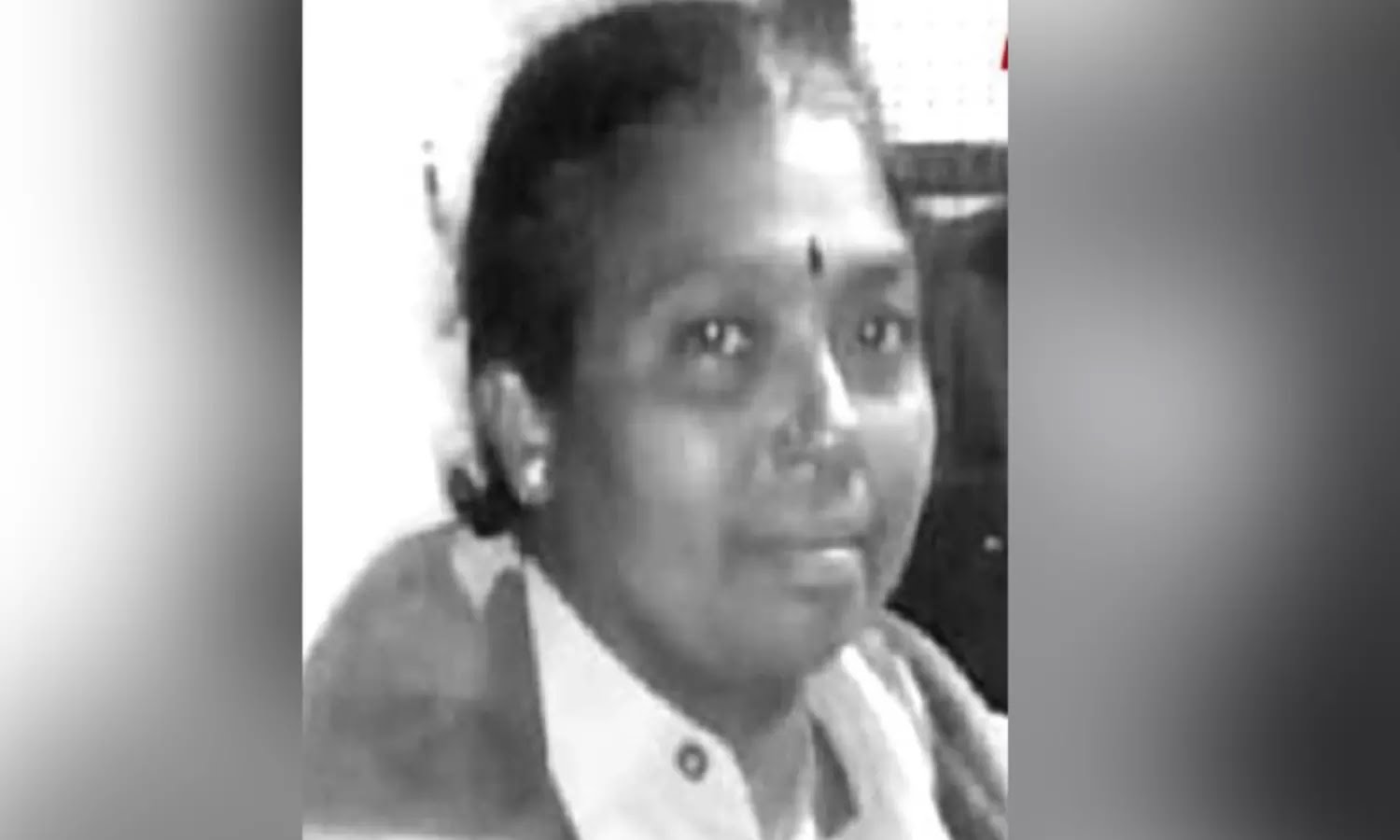 நீண்ட நேரம் ஆகியும் வெளியே வரல…! “போலீஸ் ஸ்டேஷனில் சிறப்பு சப் இன்ஸ்பெக்டர் திடீர் மரணம்”… காரணம் என்ன…? தீவிர விசாரணை…!!