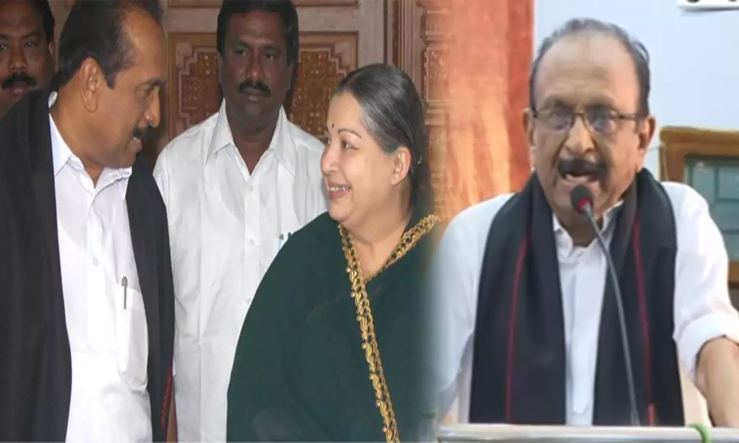 என் அரசியல் வாழ்க்கையில் ஜெயலலிதாவை சந்தித்தது தான் நான் செய்த மிகப்பெரிய தவறு…! “35 வருஷமா மதிமுகவை கட்டிக் காத்து வருகிறேன்”… வைகோ பரபரப்பு பேச்சு….!!!!