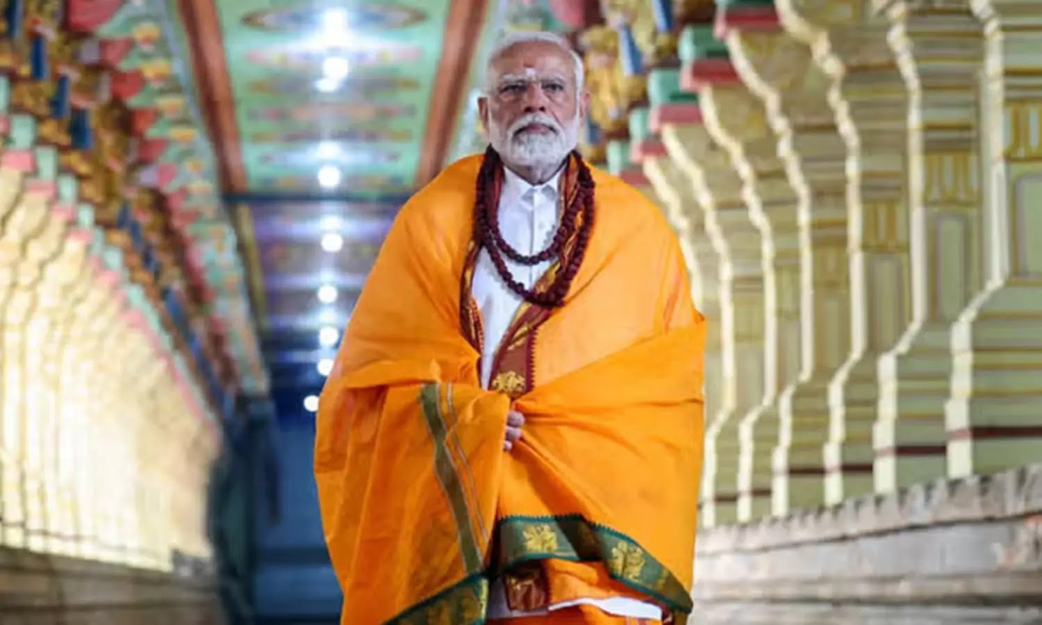 FLASH: அதிமுக பாஜக கூட்டணிக்கு பின் முதல் முறையாக…  “ஜூலை 27, 28 இல் தமிழகம் வரும் பிரதமர் மோடி”.. சூடு பிடிக்கும் அரசியல் களம்…!!!!