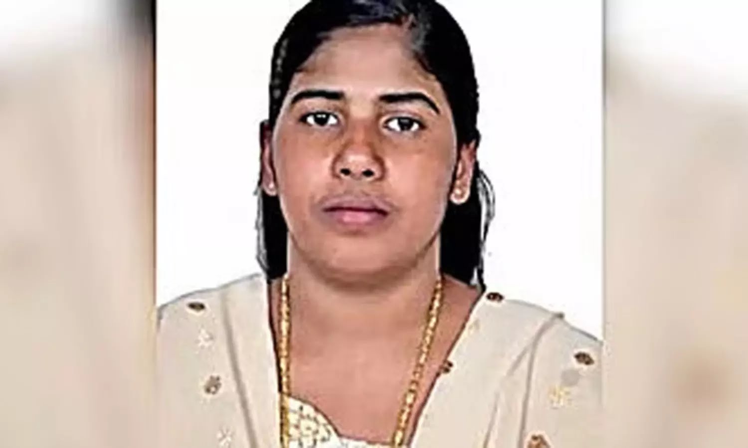 “கேரள நர்சுக்கு ஏமனில் தூக்கு தண்டனை”… இனி எங்களால் எதுவும் செய்ய முடியாது… உச்ச நீதிமன்றத்தில் கைவிரித்த மத்திய அரசு…!!!!