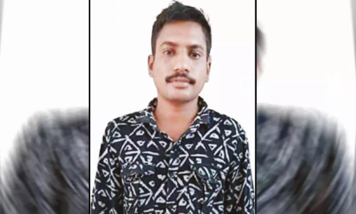 “வயிறு வலிப்பதாக சொன்ன 17 வயது சிறுமி”… பாட்டிக்கு காத்திருந்த அதிர்ச்சி…  3 முறை தொழிலாளி செய்த அசிங்கம்… கர்ப்பத்தால் வெளிவந்த பகீர் உண்மை…!!!!