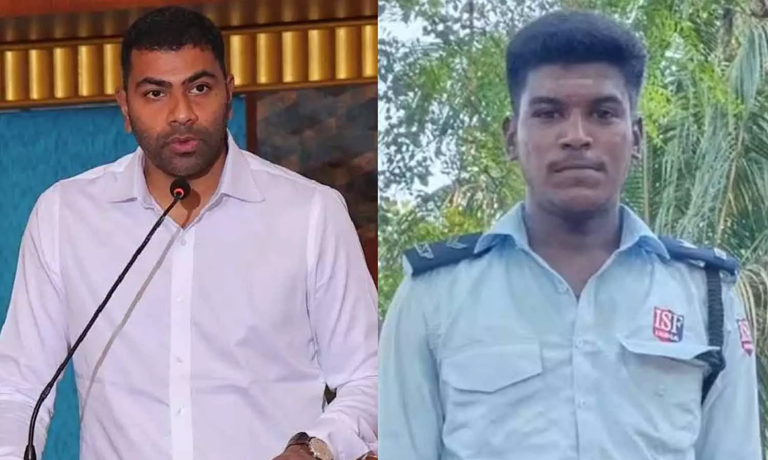 “உடம்பின் 18 இடங்களில் காயம்”.. எலும்புகள் உடைந்து, உடம்பில் வெளி மற்றும் உள் உறுப்புகளும்… மரணத்தை மறைக்க குடும்பத்தினரிடம் பேரம்… பரபரப்பை கிளப்பிய ஆதவ் அர்ஜூனா..!!!