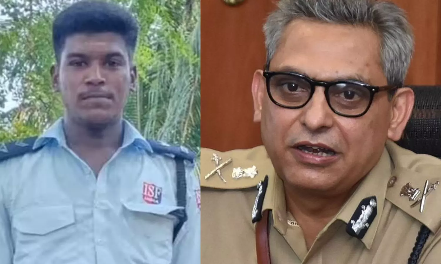 தமிழகத்தையே உலுக்கிய அஜித்குமார் கொலை வழக்கு… இனி தனிப் படை விசாரணை குழு நிரந்தரமாக செயல்படக்கூடாது… டிஜிபி வெளியிட்ட அதிரடி உத்தரவு…!!