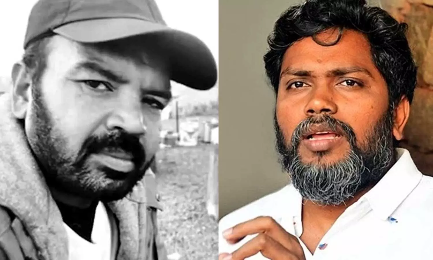 Breaking: பட சூட்டிங்கில் பிரபல ஸ்டண்ட் மாஸ்டர் மோகன்ராஜ் உயிரிழப்பு… சிக்கலில் இயக்குனர் பா. ரஞ்சித்… பாய்ந்தது வழக்கு..!!