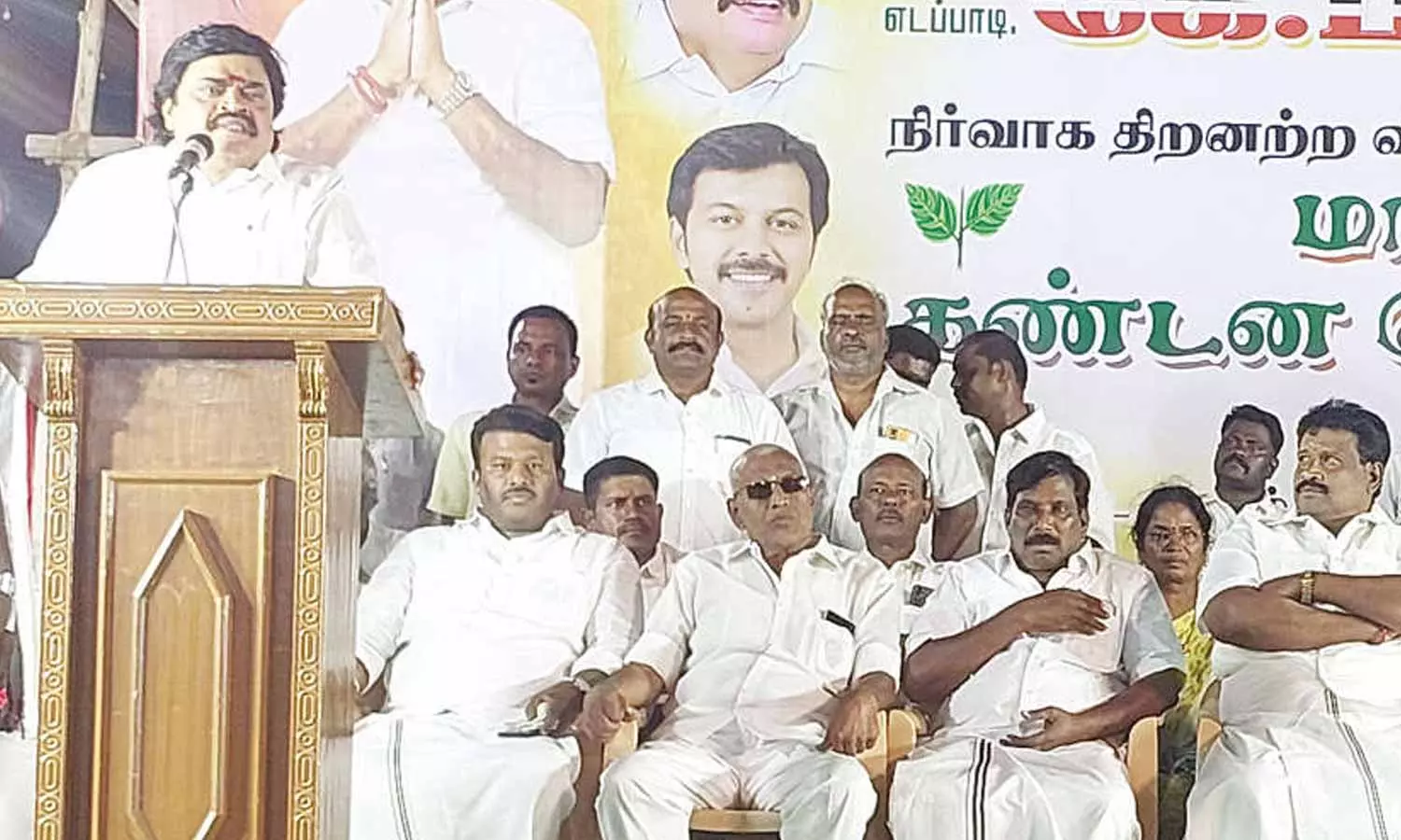 “2026-ல் அதிமுக ஆளும் கட்சி”… பாஜக எதிர்க்கட்சி… இனியும் திமுகவின் நாடகம் எடுபடாது… என்ன சொல்ல வருகிறார் ராஜேந்திர பாலாஜி..!!!