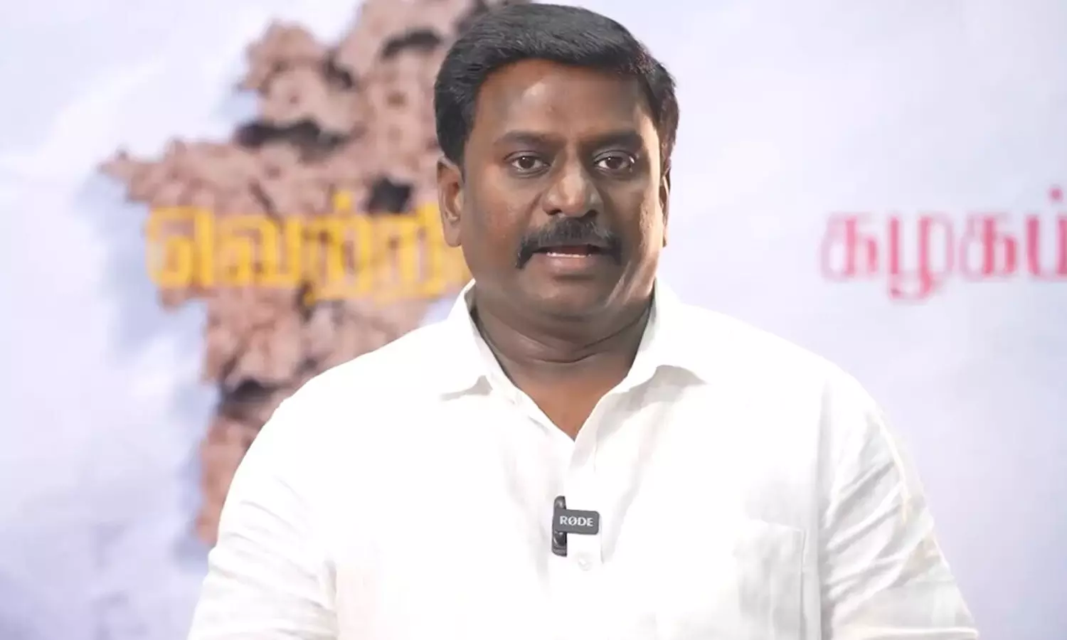 மாநில அளவில் கடைசி இடம்..! – ரிசல்ட் பார்த்ததும் பதறிய எம்பி ரவிக்குமார்.. அடுத்த சில மணி நேரங்களில் நடந்த அதிரடி.. விடுமுறை நாளிலும் களமிறங்கிய அமைச்சர் ராஜ்மோகன்..!!”