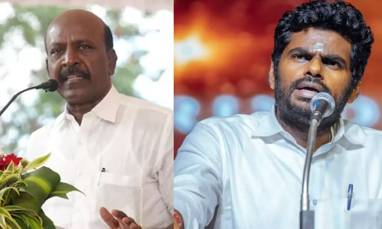 உடல் உறுப்புகளை திருடுவதை முறைகேடுன்னு சொல்றீங்க…. உங்களுக்கு வெக்கமா இல்லையா?… இதுதான் நீங்க ஆட்சி நடத்தும் லட்சணமா?.. பாஜக முன்னாள் தலைவர் அண்ணாமலை ஆவேசம்…!!!