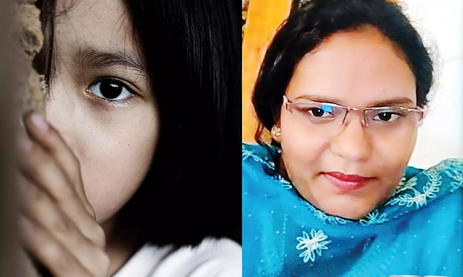 பெத்தவங்க மனசு இப்ப என்ன பாடுபடும்..! நீங்களும் ஒரு பெண் தானே.. குழந்தைகளை கடத்தி பேரம் பேசி விற்பனை செய்த இளம் பெண்… சென்னையில் பரபரப்பு…!!!