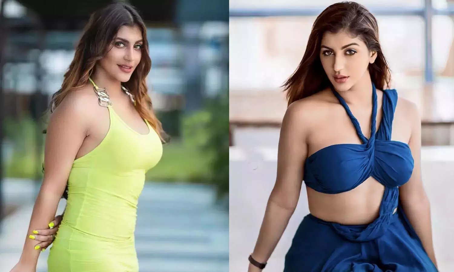 உச்சகட்ட கிளாமர்..! “வாய்ப்பிளக்க வைத்த நடிகை யாஷிகா ஆனந்த்”… லேட்டஸ்ட் போட்டோவால் சொக்கிப்போன ரசிகாஸ்…!!!