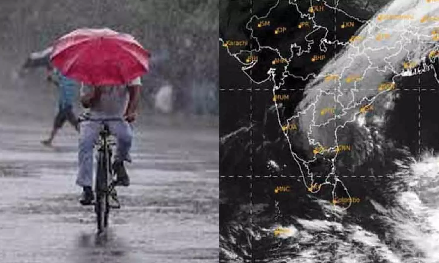 மீண்டும் ஆட்டம் காட்ட ரெடியான மழை… வங்க கடலில் உருவானது புதிய காற்றழுத்த தாழ்வு பகுதி… அடுத்த 24 மணி நேரத்தில்… காலையிலேயே வந்தது அலர்ட்..!!!