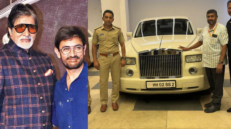 பிரபல நடிகர்கள் அமிதாப்பச்சன், அமீர்கானுக்கு ரூ‌.38 லட்சம் Fine… ஆனால் ட்விஸ்ட்… அந்த பணத்தை அவங்க செலுத்தலையாம்… இப்படி ஒரு சம்பவமா..?