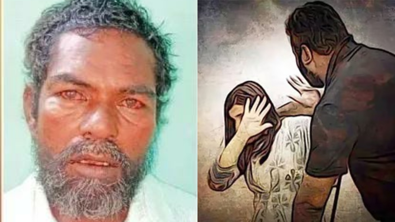 நான் உனக்கு வேண்டாமா….? “உல்லாசத்திற்கு அழைத்த கணவர்…” தாயின் அலறல் சத்தம் கேட்டு ஓடி வந்த பிள்ளைகள்… பரபரப்பு சம்பவம்…!!