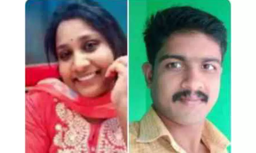 “திருட்டுத்தனமாவே உல்லாசம் அனுபவிப்போம்”… திருமணம் வேண்டாம்.. அடம்பிடித்த 2 குழந்தைகளின் தாய்… கோபத்தின் உச்சிக்கே சென்ற கள்ளக்காதலன்… அடுத்து நடந்த அதிர்ச்சி…!!!!
