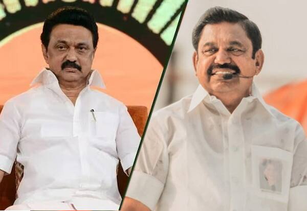 “கொடுத்த காசுக்கு மேல என்னமா கூவுறான்” என BJP கட்சியினரே ஆச்சரியப்படும் அளவுக்கு எடப்பாடி செயல்படுகிறார்… முதலமைச்சர் மு.க ஸ்டாலின்…!!!