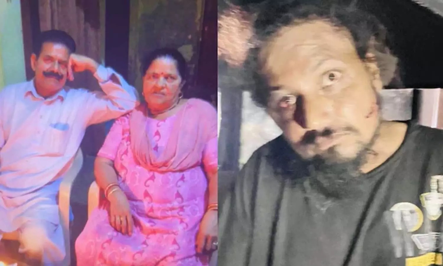 “என் கூட வீட்டுக்கு வரமாட்டியா”..? மனைவியை அழைத்து செல்ல மாமனார், மாமியாரை துடிக்க துடிக்க கொன்ற கணவன்…. பரபரப்பு சம்பவம்…!!!