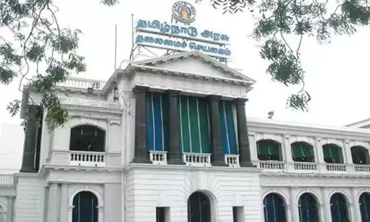 தமிழகத்தில் கரும்பு விவசாயிகளுக்கு சிறப்பு ஊக்கத்தொகை… ரூ.297 கோடி ஒதுக்கீடு செய்து அரசாணை வெளியீடு..