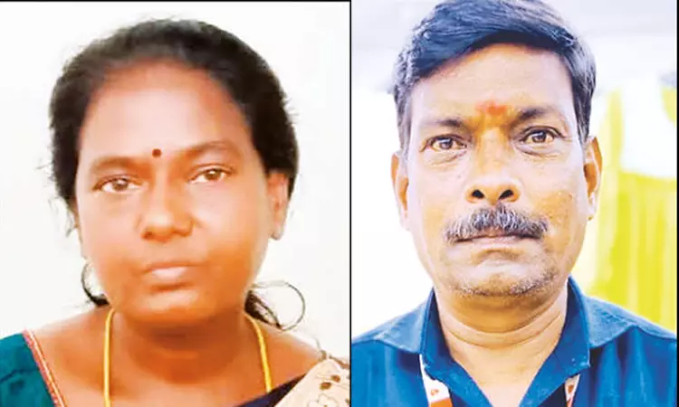 47 வயது பெண்ணை திருமணம் செய்தும் அடங்காத 62 வயது முதியவர்”.. கள்ளக்காதலியுடன் உல்லாசம்… தூங்கும் போது தலையில் கடப்பாரையால் குத்தி கொடூரமாகக் கொன்ற மனைவி…!!!!!