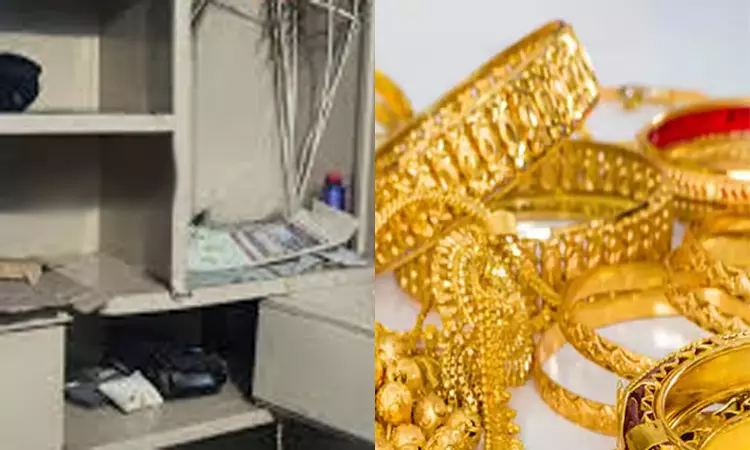 மீண்டும் அதிர்ச்சி..! “வயதான தம்பதிகளை குறி வைத்து 200 சவரன் தங்க நகைகள் திருட்டு”… கள்ளக்குறிச்சியில் பரபரப்பு..!!