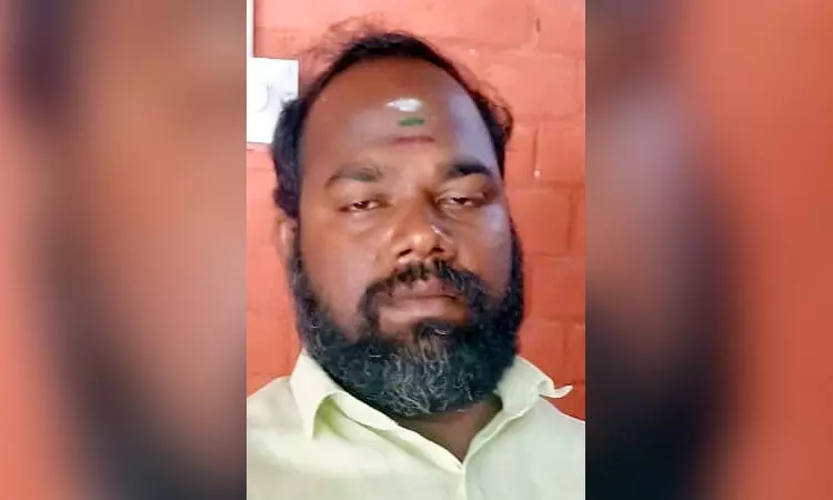 “20 வயது இளம்பெண்ணை காதலித்த 31 வயது வாலிபர்” … கடைசியில் நடந்த அதிர்ச்சி… இனி ஜெயில்தான்.. கோர்ட் அதிரடி தீர்ப்பு..!!!