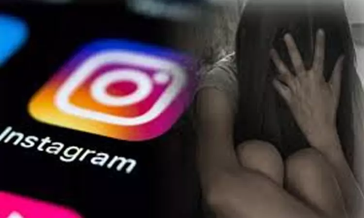 “கணவனிடம் விவாகரத்து”.. இன்ஸ்டாவில் 21 வயது வாலிபர் மீது மலர்ந்த காதல்…. அடிக்கடி உல்லாசம்… கர்ப்பத்தை கலைத்தபின் நடந்த அதிர்ச்சி… போலீஸ் அதிரடி…!!!