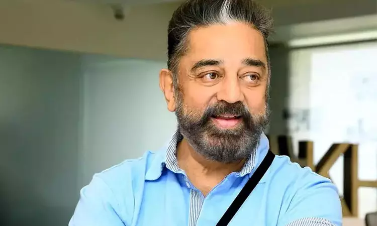 கன்னட மொழி, கலாச்சாரம், நிலம், இலக்கியம் குறித்து பேச நடிகர் கமல்ஹாசனுக்கு  தடை… பெங்களூரு கோர்ட் அதிரடி உத்தரவு..!!