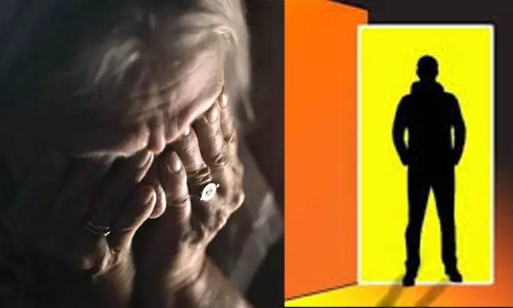 “நள்ளிரவில் திடீரென அலறிய 75 வயது மூதாட்டி”… மது போதையில் மாமியாரின் அறைக்குள் நுழைந்த மருமகன்… திடுக்கிட்ட பேரன்… சொந்த வீட்டிலேயே நடந்த கொடூரம்…!!!!