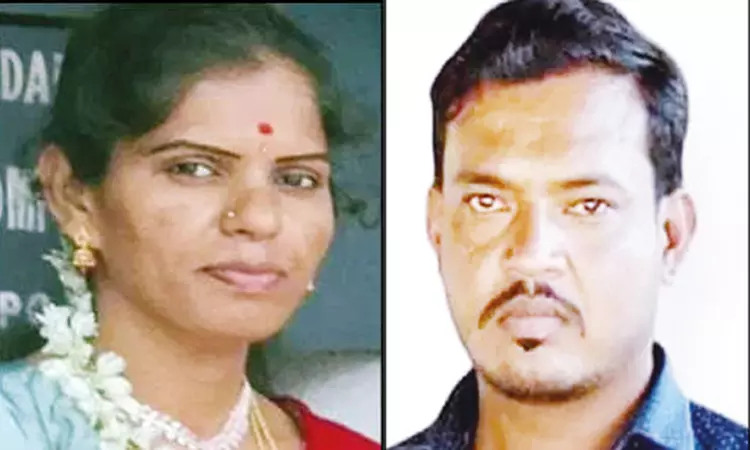 பெரும் அதிர்ச்சி… மாரடைப்பால் அதிகரிக்கும் உயிரிழப்பு… பெண் போலீஸ் உட்பட 2 பேர் பலி… கர்நாடகாவில் தொடரும் சோகம்..!