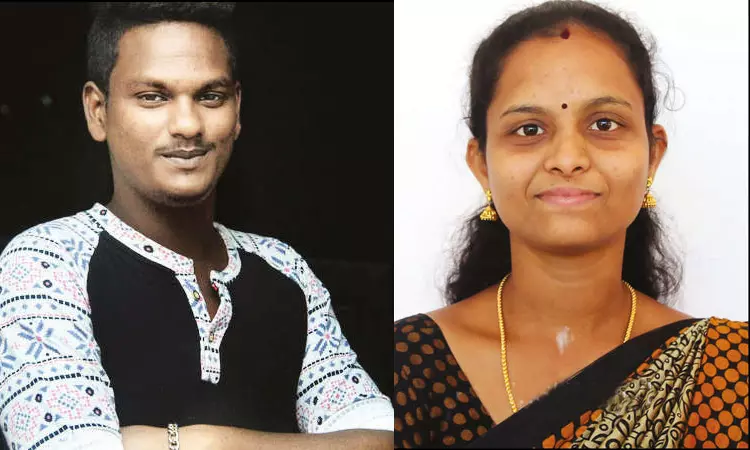 “முதலில் ஒருத்தன், அடுத்து வேறொருத்தன்”… தகாத உறவால் சீரழிந்த வாழ்க்கை… அரசு மருத்துவமனையில் ஆசிரியை கொலை… கைதான கணவன் பகீர் வாக்குமூலம்…!!!!