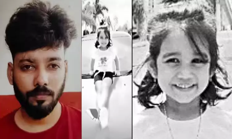 “குளிப்பாட்டி சாப்பாடுலாம் ஊட்டுவாரு”… அப்பான்னு நம்பி தான் என் பொண்ணை அனுப்பினேன்.. படுபாவி இப்படி கழுத்தறுத்திட்டான்.. குழந்தையை இழந்த தாய் கதறல்..!!!