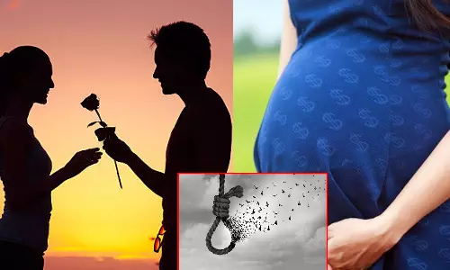 தங்கையை காதலித்து கர்ப்பமாக்கிய அண்ணன்…  “முறையற்ற உறவால் பம்பு செட்டில் காதல் ஜோடி எடுத்த முடிவு”… பேரதிர்ச்சியில் குடும்பத்தினர்…!!!!