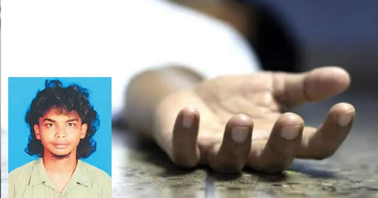 மச்சி‌.! “இன்னைக்கு உனக்கு பிறந்தநாள் டா”… கேக் வெட்டி கொண்டாடலாம் வா… ஜாலியாக பேசி அழைத்த நண்பர்கள்… அடுத்து நடந்த கொடூரம்… பகீர்…!!!!