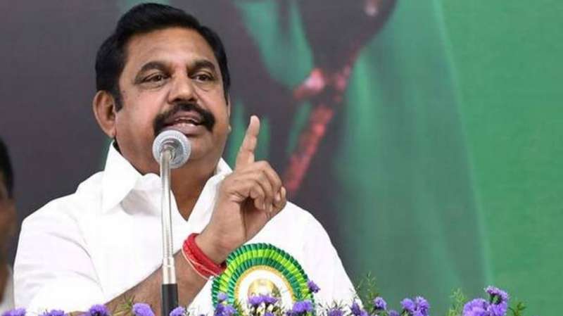 “ஷிப்ட் முறையில் விவசாயிகளுக்கு மின்சாரம்”… ரூ.16,000 கோடியில் தொடங்கினோம்.. அதையும் முடக்கிட்டாங்க… லிஸ்ட் போட்டு திமுகவை சொல்லி அடித்த இபிஎஸ்…!!!!