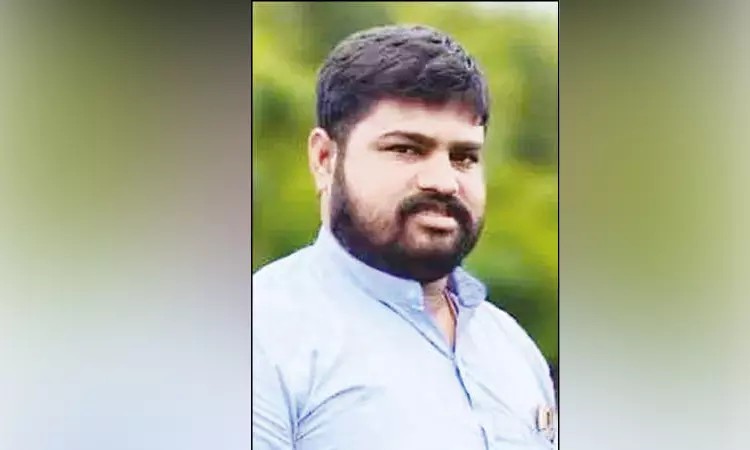 “அரசியல் தலைவர் உட்பட 50 பேரின் ஆபாச வீடியோக்கள்”… இந்து முன்னணி நிர்வாகியின் செல்போனை பார்த்து அதிர்ந்த போலீசார்… பரபரப்பு தகவல்..!!!