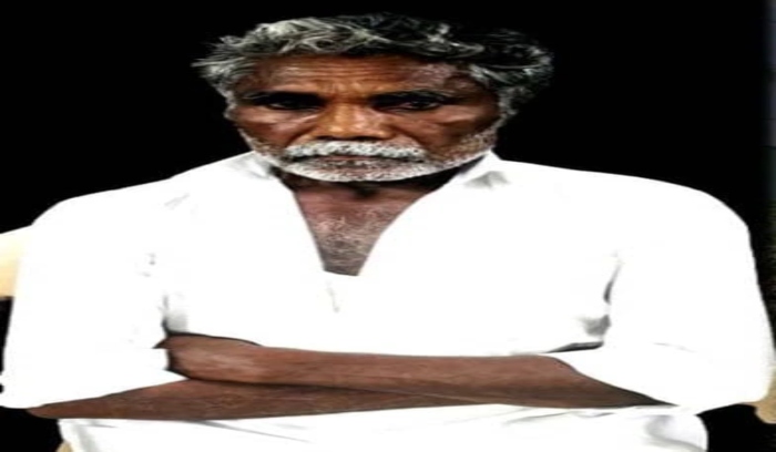 “70 வயசு தாத்தாவுக்கு 3 பொண்டாட்டி”… வேறொருவருடன் உல்லாசமாக இருந்த 3-வது மனைவி… ஆத்திரத்தில் வெட்டி படுகொலை… கிருஷ்ணகிரியில் பயங்கரம்.. !