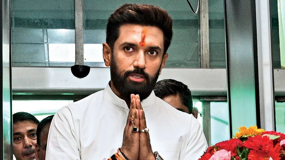 “பரபரப்பு”…! மத்திய மந்திரி சிராக் பஷ்வானுக்கு நேரடி கொலை மிரட்டல்… அதிர்ச்சியில் தொண்டர்கள்…!!!!
