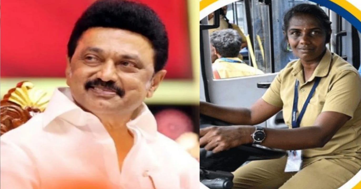 அப்படி போடு..! தமிழகத்தில் பெண்களுக்கு மீண்டும் ஒரு சூப்பர் திட்டம்..! இன்று முதல் இலவச பயிற்சிக்கு விண்ணப்பிக்கலாம்… வெளியான அசத்தல் அறிவிப்பு…!!!