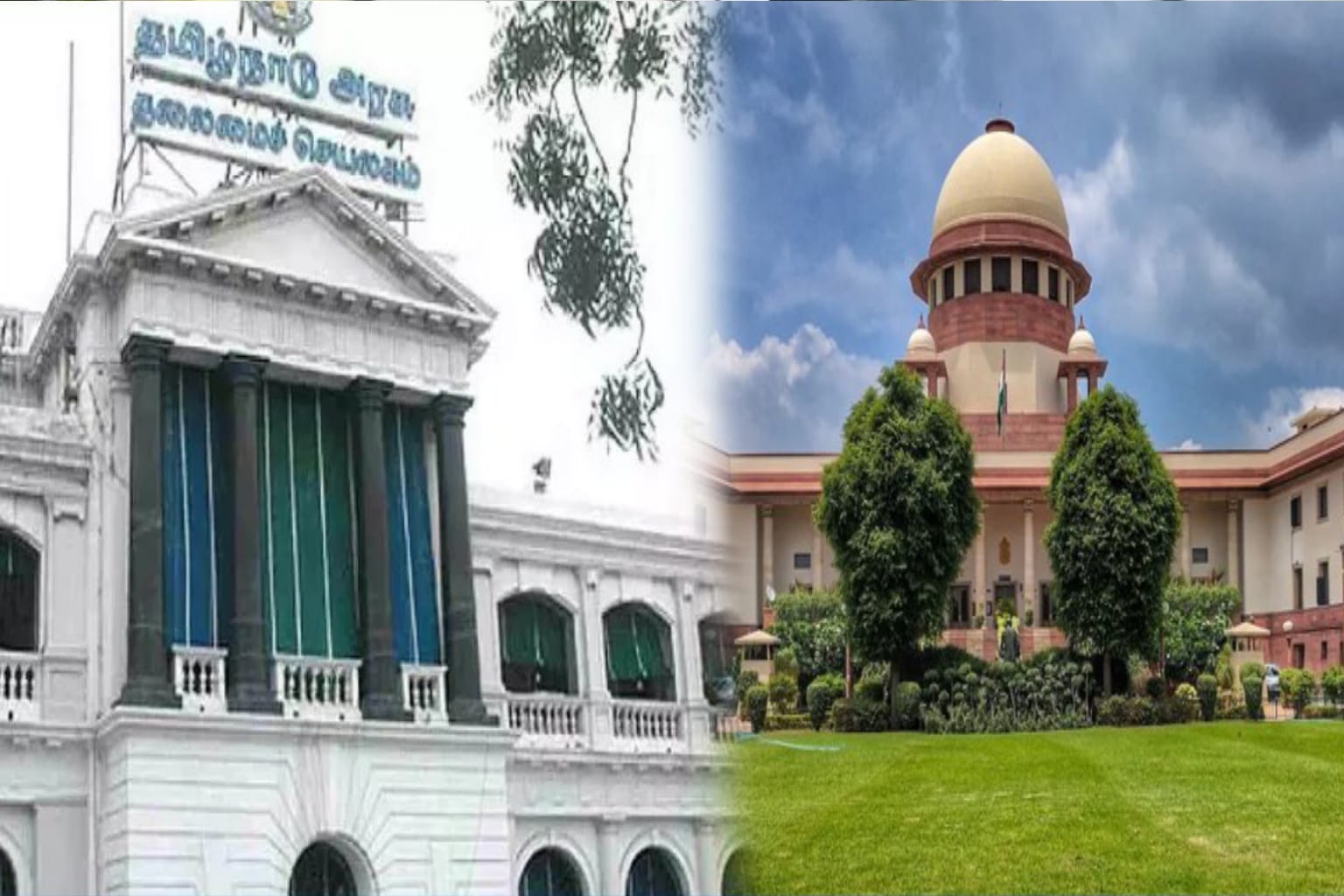 Breaking: தமிழகத்திற்கு கல்வி நிதியை விடுவிக்குமா மத்திய அரசு..? ஆக. 1-ல் உச்ச நீதிமன்றத்தில் விசாரணை…!!!!