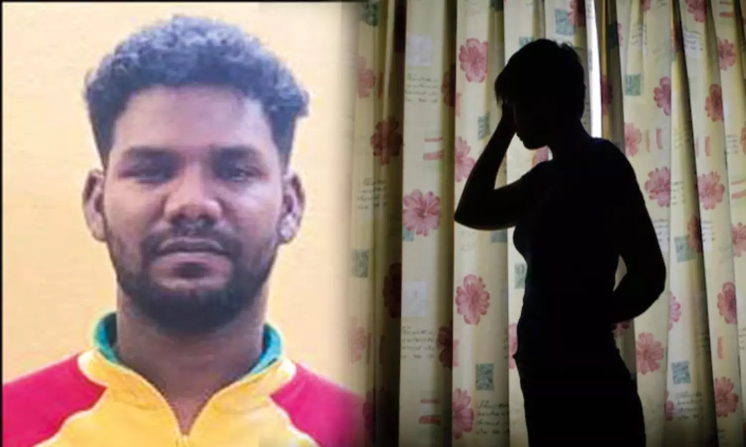 “மது போதையில் மயங்கிய இளம்பெண்”… மறுநாள் நிர்வாணமாக, படுக்கையில் வாலிபரும் நிர்வாணமாக… கூடா நட்பால் சீரழிந்த கொடூரம்… கண்ணீர் மல்க போலீசில் புகார்..!!!!