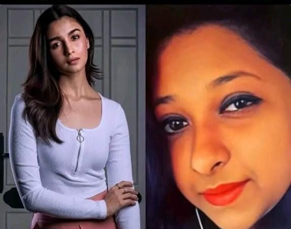 பிரபல நடிகை ஆலியா பட்-ஐ ஏமாற்றிய உதவியாளர்…! “போலி பில் மூலம் ரூ.77 லட்சத்தை சுருட்டிய பெண்”… சிக்கியது எப்படி…? வெளியான பரபரப்பு தகவல்கள்..!!!