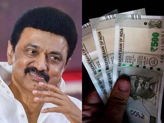 குட் நியூஸ்..! “விவசாயிகளுக்கு 100% மானியம்”… தமிழக அரசு வெளியிட்ட அசத்தல் அறிவிப்பு.. உடனே விண்ணப்பியுங்க…!!!