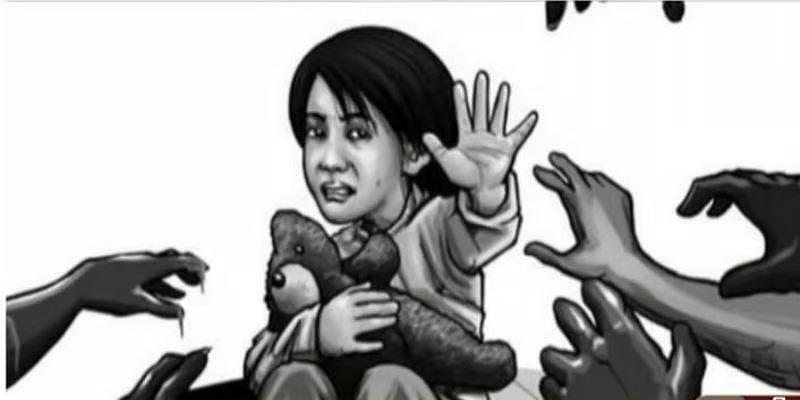 ‘நாங்கள் பாலியல் தொல்லைக்கு ஆளாகிறோம்!’ – தனியார் காப்பகத்தில் நடந்த கொடூரம்… 18 சிறுமிகள் அதிர்ச்சி புகார்!.. காப்பகம் சீல்..!!