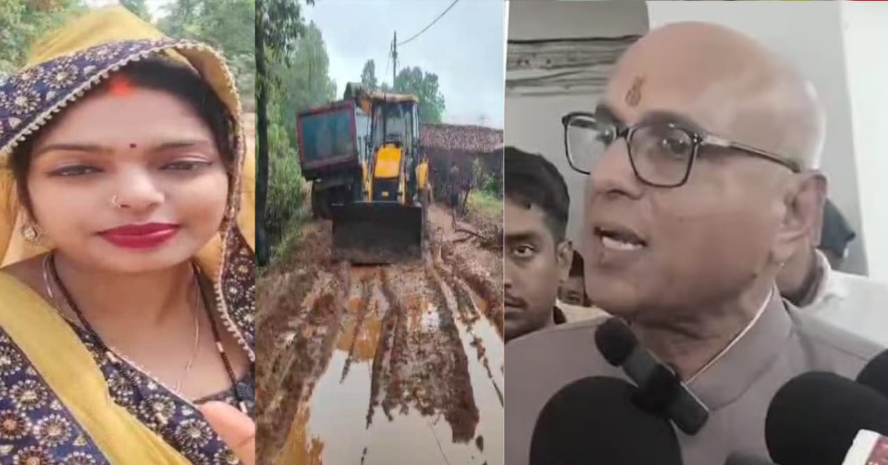 நீங்க youtube-ல் விடுக்கிற கோரிக்கை எல்லாம் நிறைவேற்ற முடியுமா..? “பிரசவ தேதியை சொல்லுங்க… ஒரு வாரத்திற்கு முன்பு நாங்கள் அவரை மருத்துவமனையில் சேர்ப்போம்..!!”… பாஜக எம்பி திடீர் பல்டி..!!!