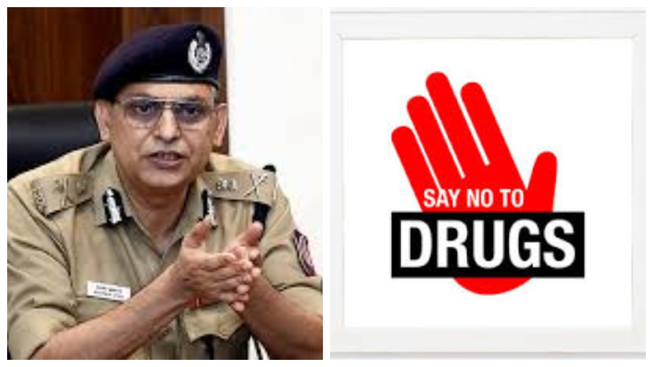 ஒரு வருடத்திற்கு மட்டும் இவ்வளவா?… தமிழ்நாட்டில் போதைப் பொருள் பயன்பாடு….? 6 மாதத்தில் 5000க்கும் மேற்பட்ட வழக்குகள் பதிவு…!!