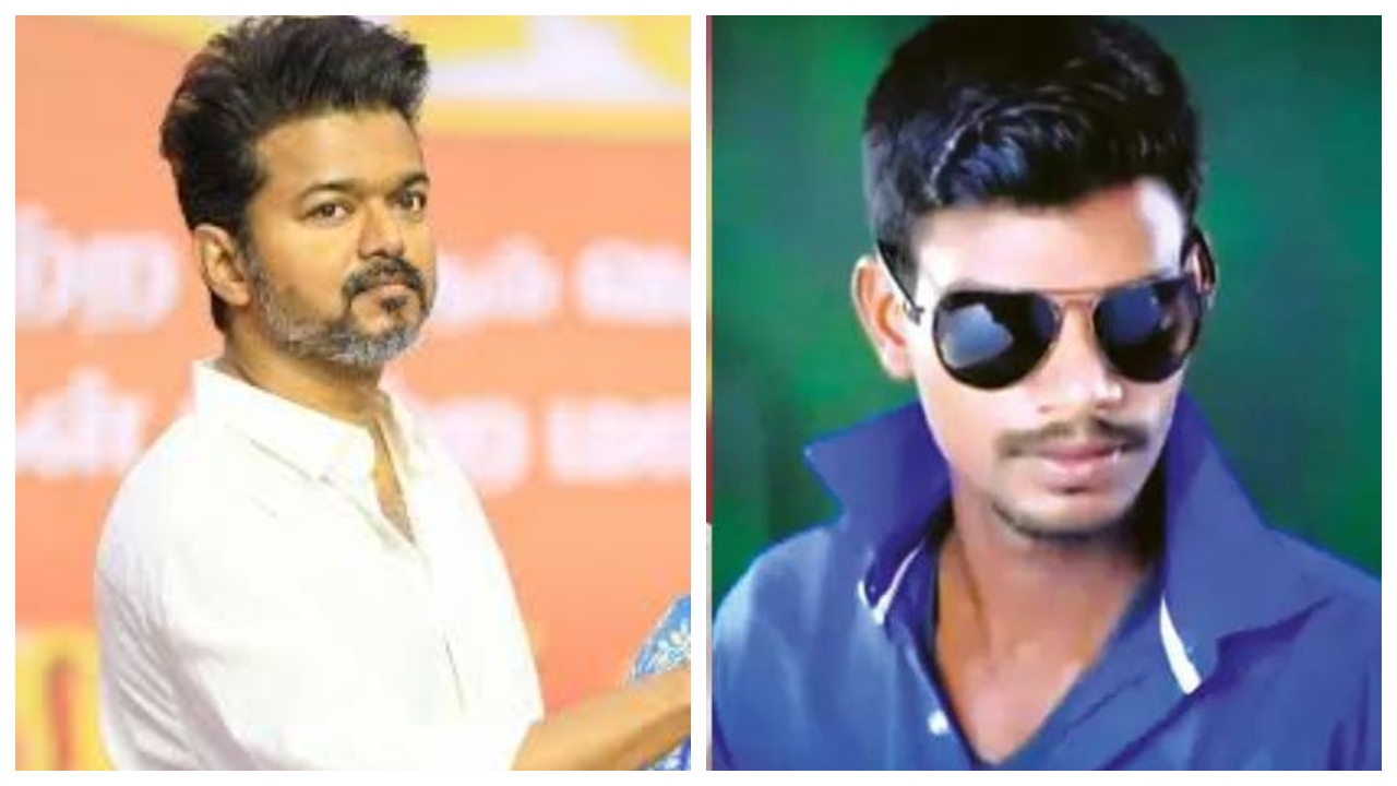“என்னால பணத்தை கொடுக்க முடியல…” ப்ளீஸ் என்னோட குடும்பத்தை நீங்க தான் காப்பாத்தணும்… கந்து வட்டிக்கு பணம் வாங்கிய தொழிலாளர் எடுத்த விபரீத முடிவு… சிக்கிய பரபரப்பு கடிதம்…!!