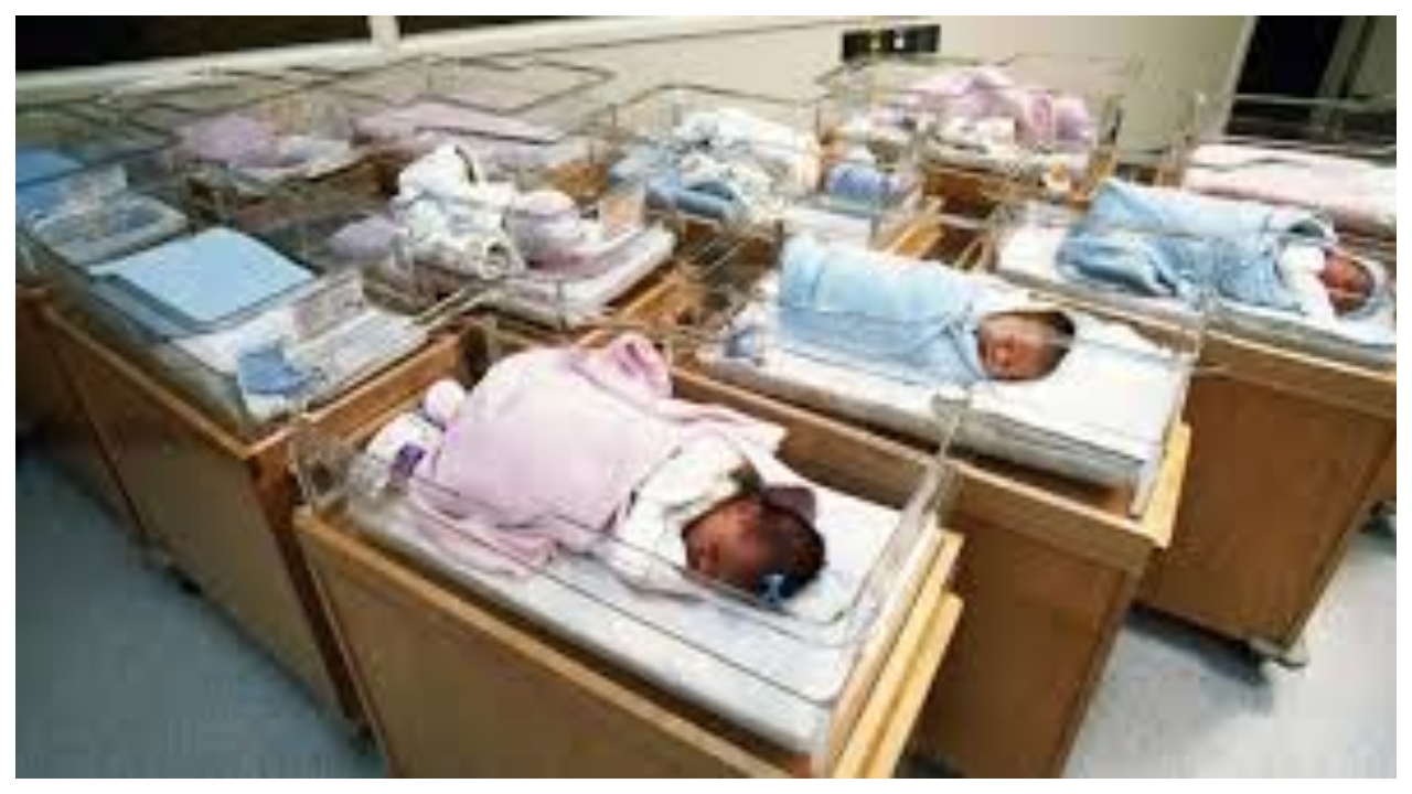 சீனாவில் குறைந்து வரும் மக்கள் தொகை… பிறப்பு விகிதத்தை அதிகரிக்க ரூ.1.30 லட்சம் நிதியுதவி… சீன அரசின் அதிரடி திட்டம்…!!
