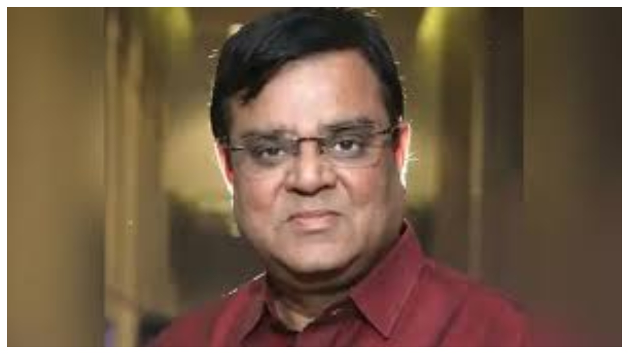 பிரபல தொழிலதிபர் படுகொலை… 6 ஆண்டுகளுக்குப் பிறகு மகனைக் கொன்ற பாணியில் தந்தையும் கொலை… காரணம் என்ன? போலீசார் விசாரணை…!!