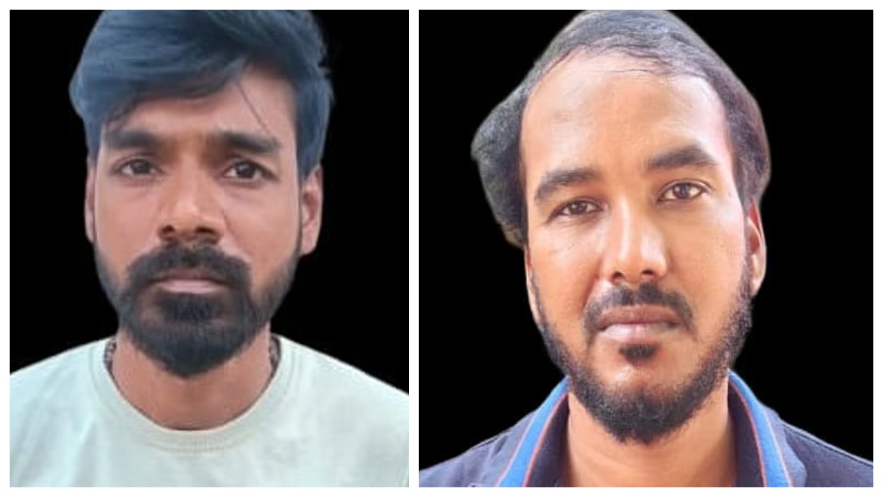 15 லட்சம் ரொக்க பணம்…!  மலேசியாவில் இருந்து கொள்முதல் செய்யப்பட்ட உயர் ரக போதை பொருள்… உதவி இயக்குனர் உட்பட 3 பேர் கைது…!!