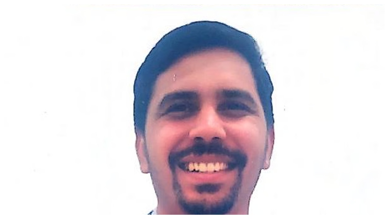 ரூ.45 கோடி மோசடி…!! திருமலா பால் நிறுவனத்தின் மேலாளர் தற்கொலை… போலீஸ் விசாரணை…!!