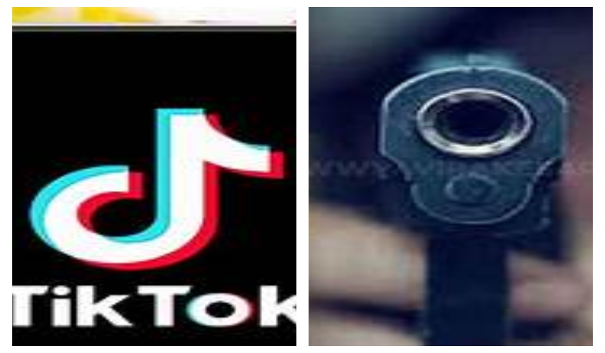 எப்ப பாத்தாலும் வீடியோ தானா..? “முதல்ல இந்த டிக் டாக்கை விட்டு வெளியே வா”… பலமுறை எச்சரித்த தந்தை… கண்டுக்காத மகள்…பாகிஸ்தானில் நடந்த அதிர்ச்சி சம்பவம்.!!